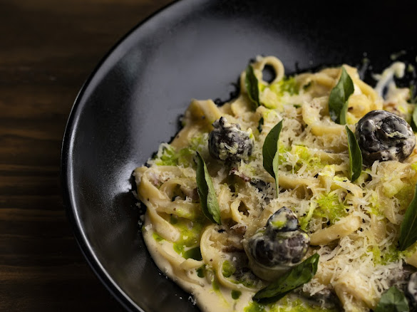 Pasta de autor