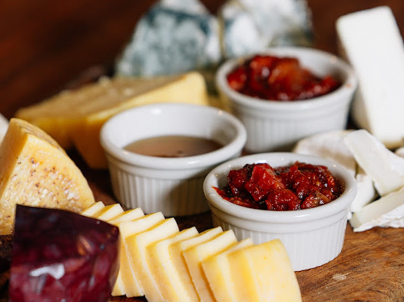 Cocina de autor